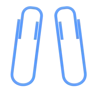 pins
