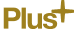 Plus