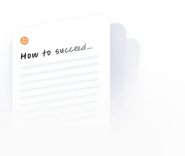 Resources Image
