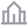 School Image