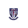 school-2
