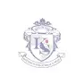 school-3