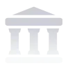 school-icon