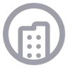 School Image