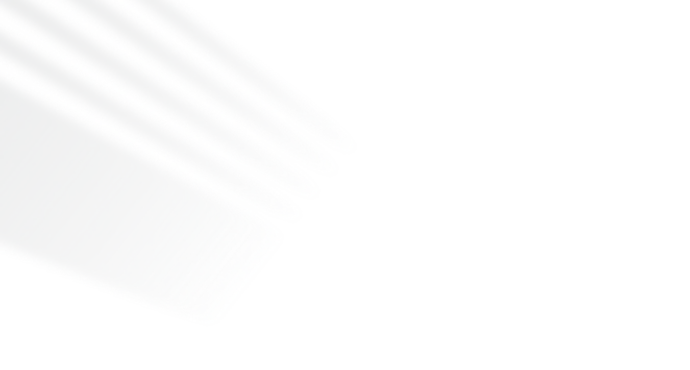 shadow-overlay