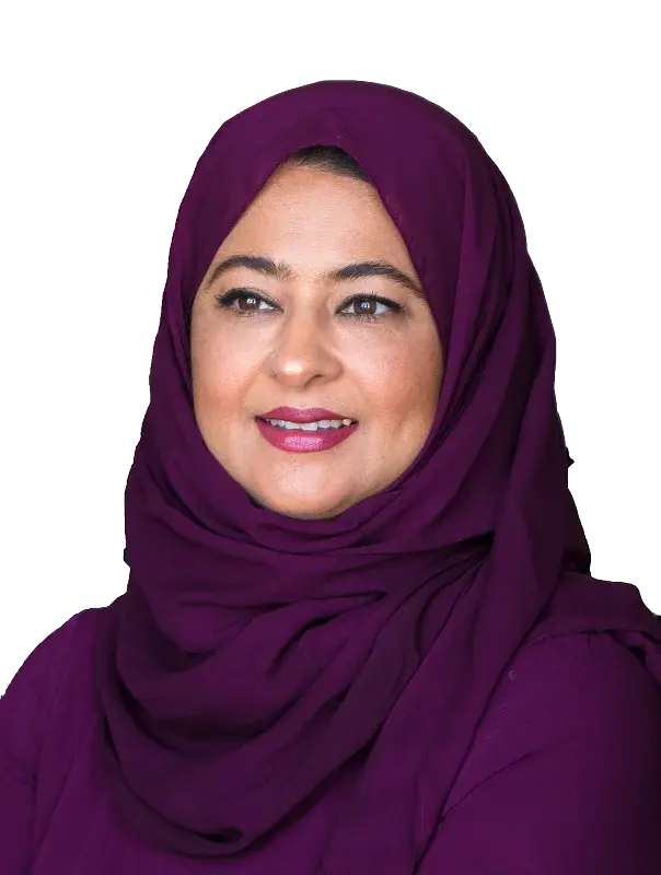 Educators Image