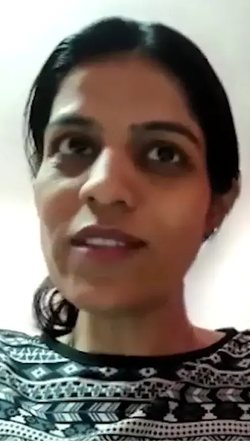 Sonu Soni