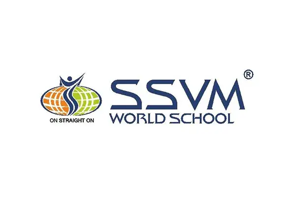 Ssvm