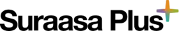 suraasa-plus-dark