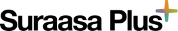 suraasa-plus-dark