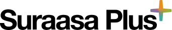 suraasa-plus-light