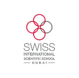 Swiss international