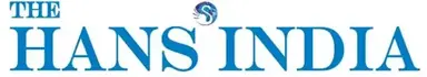 The Hans India