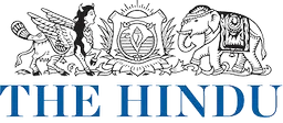 The Hindu