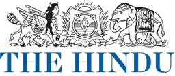 The Hindu