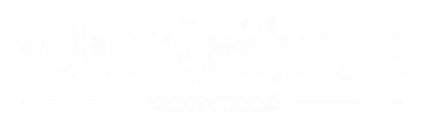 The Tribune
