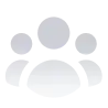 user-icon