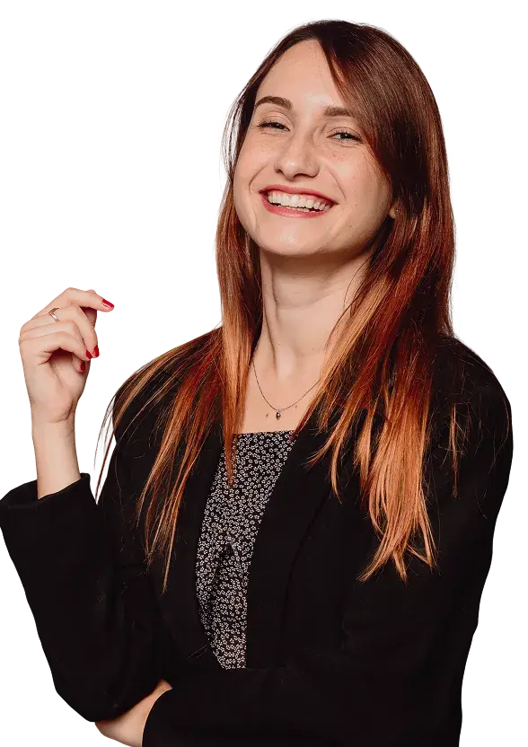 women-1