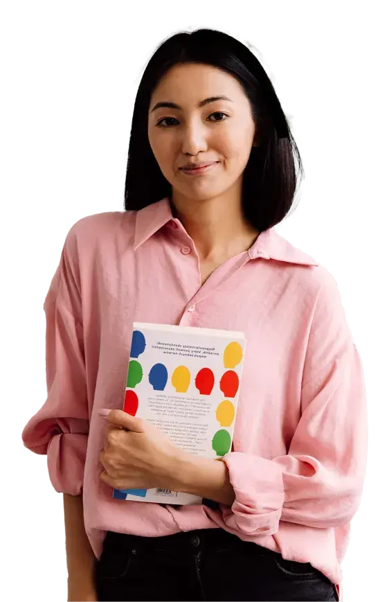women-2