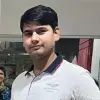 Pawan B.