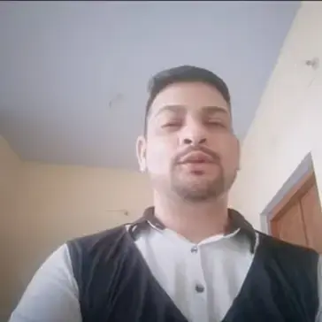 Amzad Khan