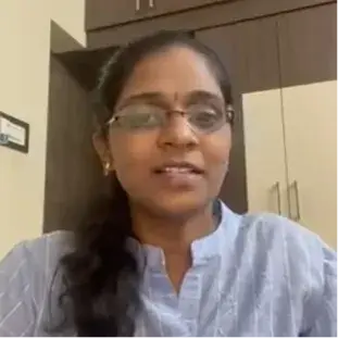 Saratha