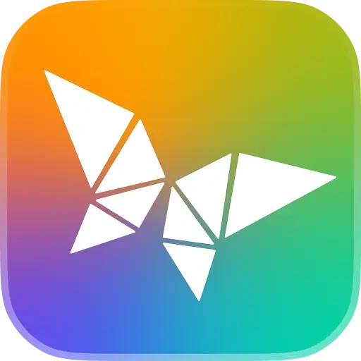 app-logo