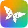 Suraasa Logo