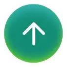 increase