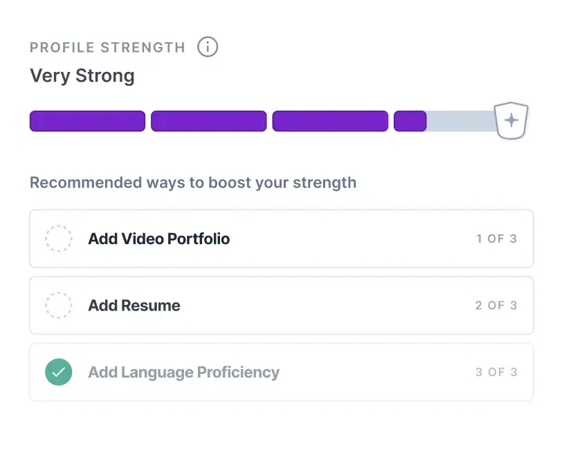 increase-strength