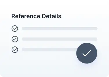 reference-details
