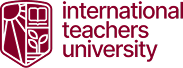 International Teachers University