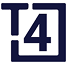 T4 Education