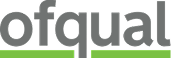 Ofqual