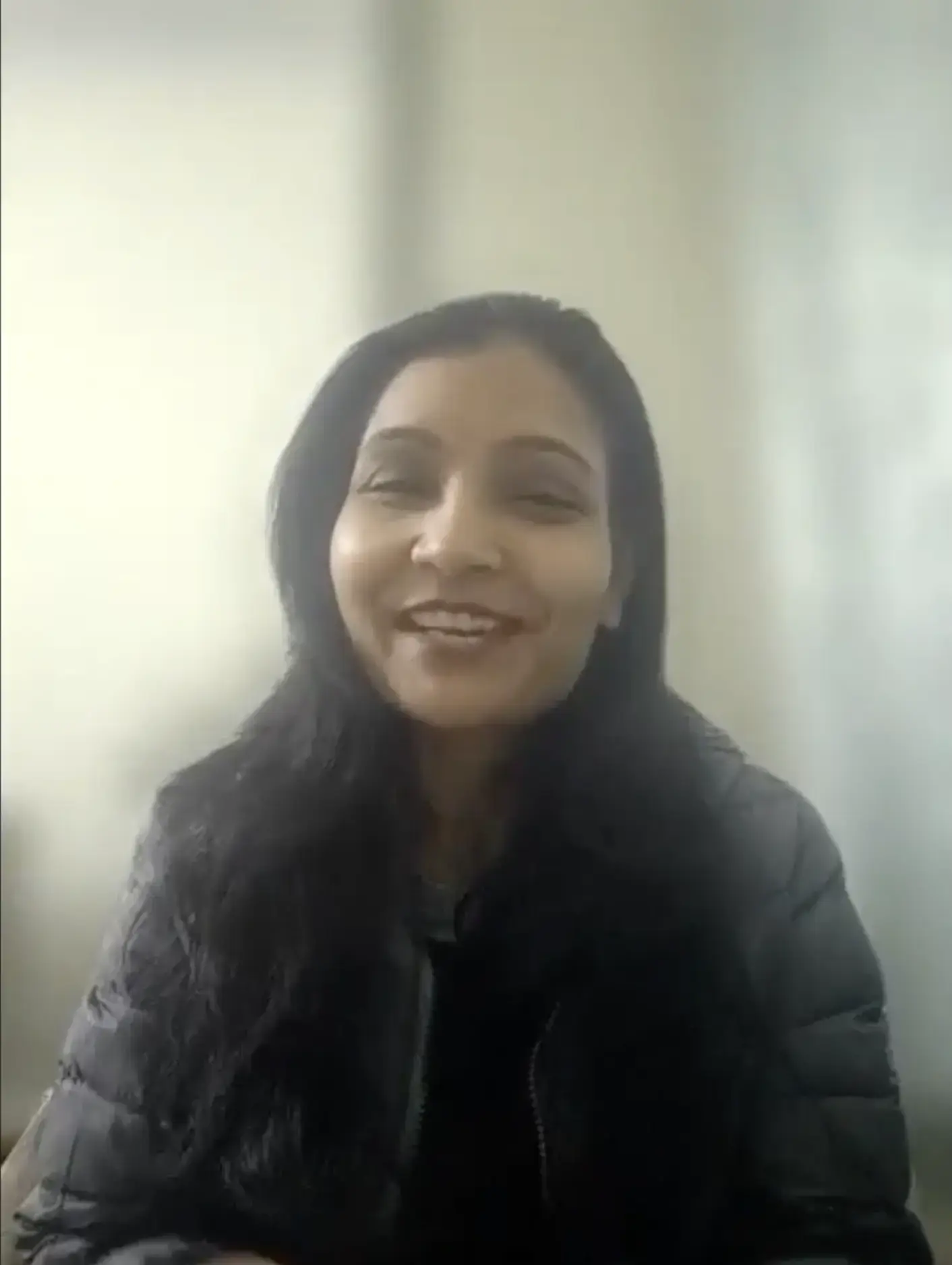 Aarti Shekhawat