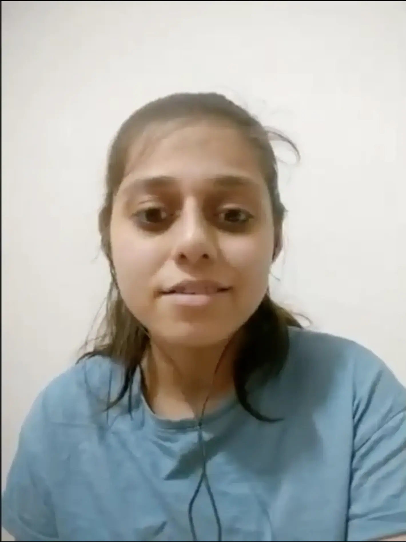 Mukta Zite