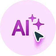 ai-tools