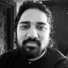 Ashwin J.