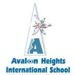 Avalon heights