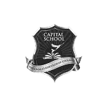Capital school