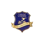 Capital school