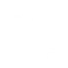 cnbc