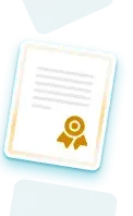 course-certificate