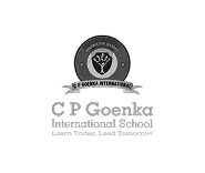 Cp goenka