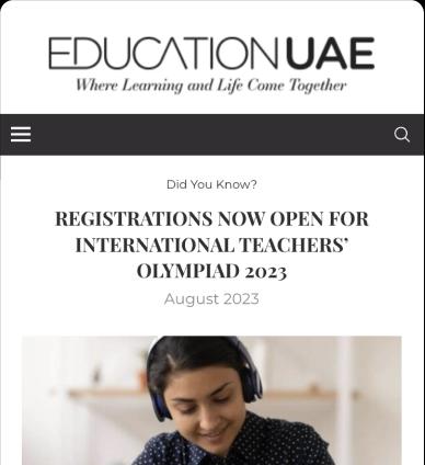 education-uae-article