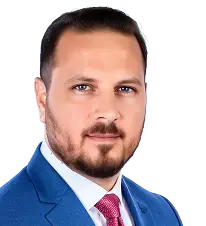 Imad Eddin Moukhmalji