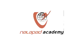 Nalapad