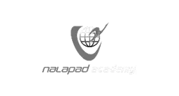 Nalapad