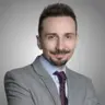 Nemanja D.