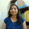 Reena R.